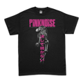 NEVER LAST TEE