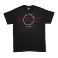 THE FUTURE IS PINK TEE